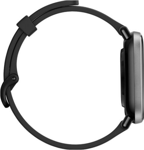 Amazfit GTS 2 mini okosóra - Akkumulátor kapacitás: 220mAh
