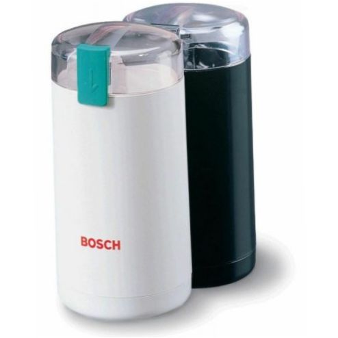 Bosch MKM 6000-6003 kávédaráló