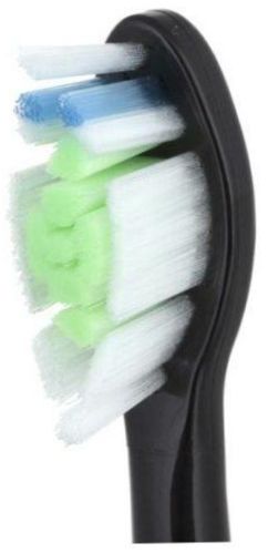 Philips Sonicare 2 Series HX6232/20, fekete