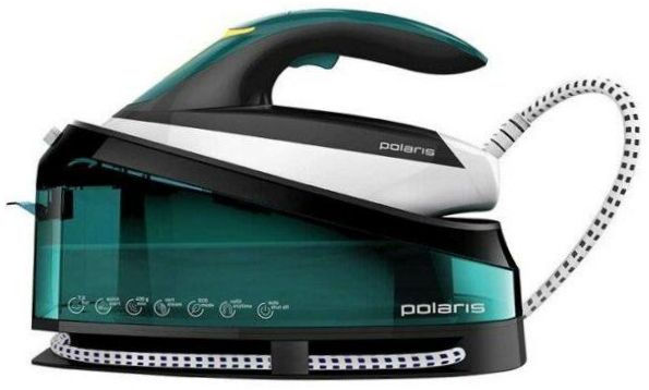 Polaris PSS 7510K