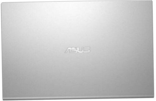 15.6" ASUS laptop 15 X509FA-BR949T