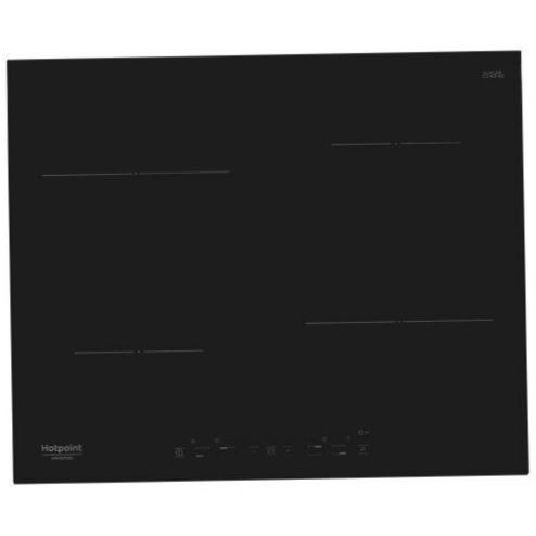 Hotpoint-Ariston IKIA 640 C