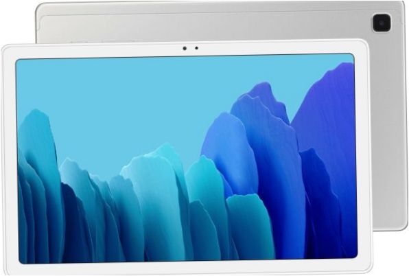 Samsung Galaxy Tab A7 10.4 SM-T505 (2020), 3GB/64GB, Wi-Fi + Cellular, arany színű