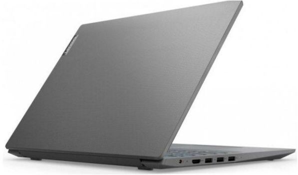 15.6" Lenovo V15-ADA notebook