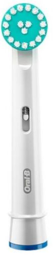 Oral-B Smart 4 4000N Teens, fehér