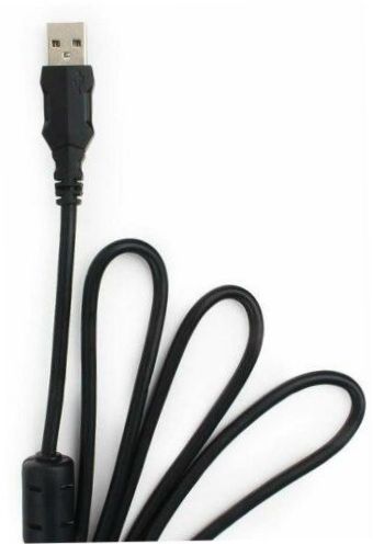 Gembird KB-G550L CHASER fekete USB