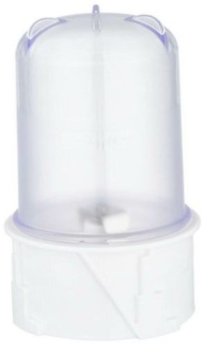 Polaris PTB 0821G, fehér
