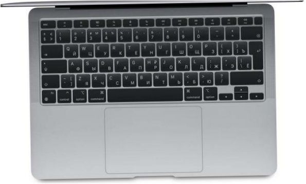 Apple MacBook Air 13 Late 2020