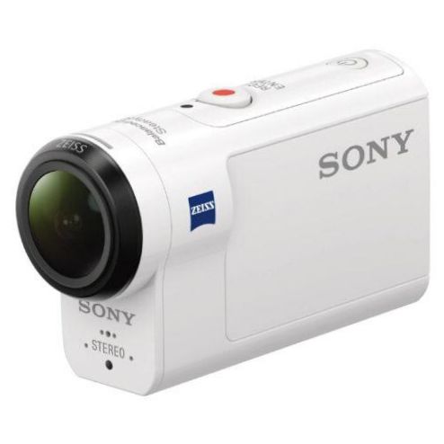 Sony HDR-AS300