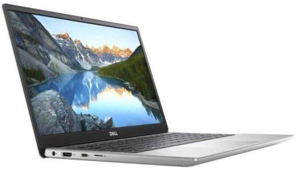 13.3" DELL INSPIRON 5391 notebook