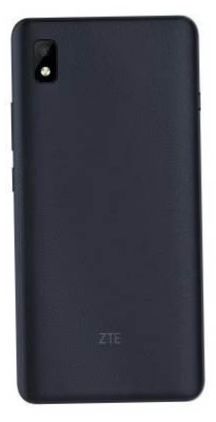 ZTE Blade L210, kék