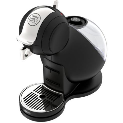 Dolce Gusto kapszulás kávéfőző ps KP220810