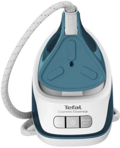 Tefal Express Essential SV6115E0