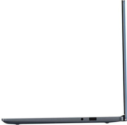 14" HONOR MagicBook 14 2021NMH-WDQ9HN laptop
