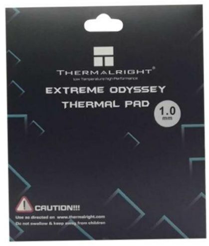 Thermalright Odyssey 85mm 45mm 0.5mm 1db