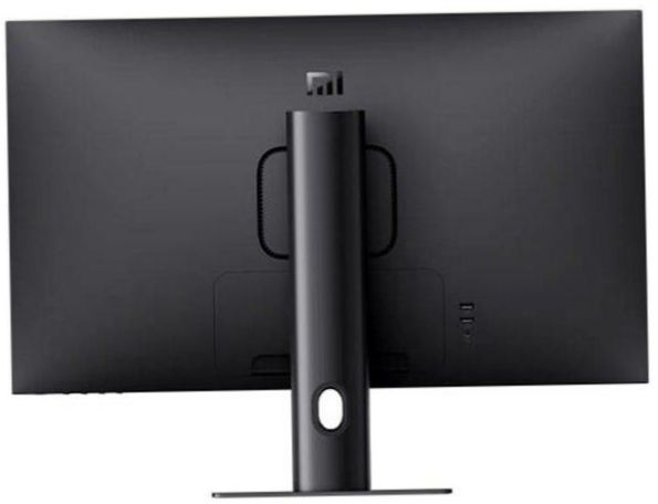 Xiaomi Mi Gaming Display 27", fekete