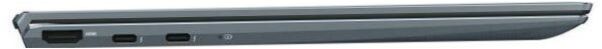 ASUS ZenBook 13 UX325JA-EG003 90NB0QY1-M02740, Fenyőszürke