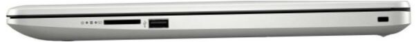 17.3" HP 17-ca2040ur laptop
