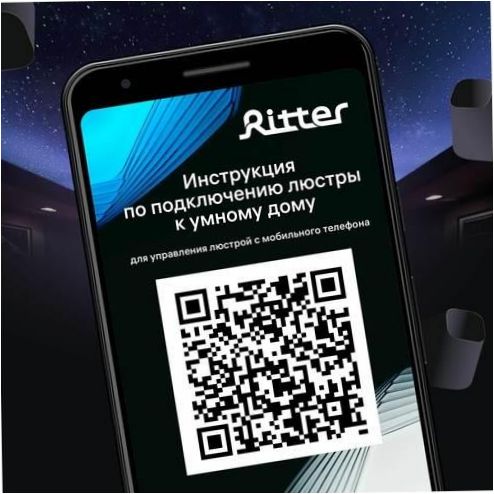 LED fényerő szabályozható csillár "Alice" MIRA RGB 60W Ritter 52338 3 - rendeltetés: fürdőszoba, nappali, gyerekszoba, konyha, iroda, előszoba, hálószoba, konyha, fürdőszoba, hálószoba