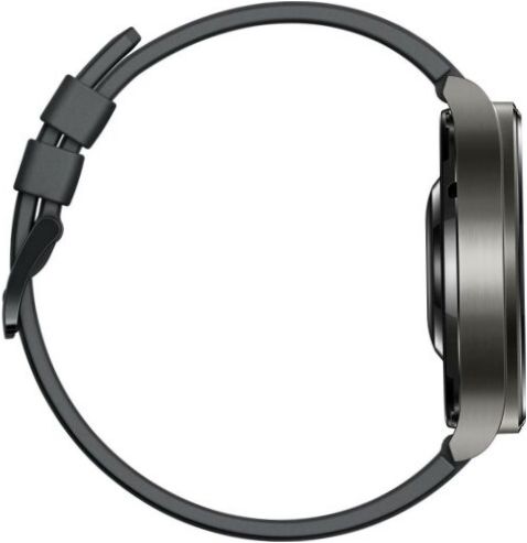 HUAWEI WATCH GT 2 Pro - biztonság: vízálló
