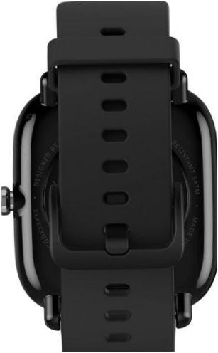 Amazfit GTS 2 mini okosóra - Vezeték nélküli: Bluetooth
