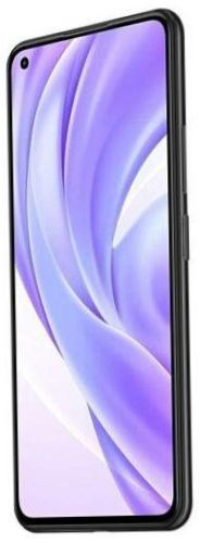 Xiaomi Mi 11 Lite 6/128GB (NFC), kék