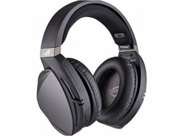 ASUS STRIX Fusion vezeték nélküli