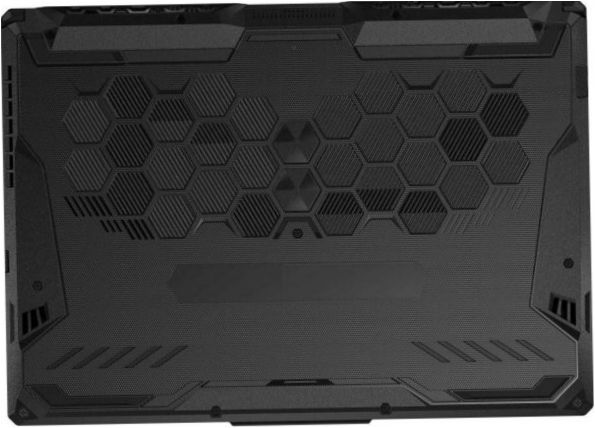 15.6" ASUS TUF Gaming F15 FX506HCB-HN1138T notebook