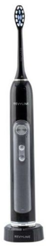 Revyline RL 010, fekete