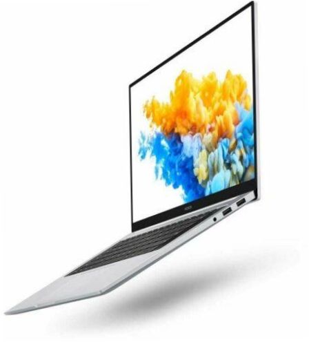 16.1" HONOR MagicBook Pro noteszgép