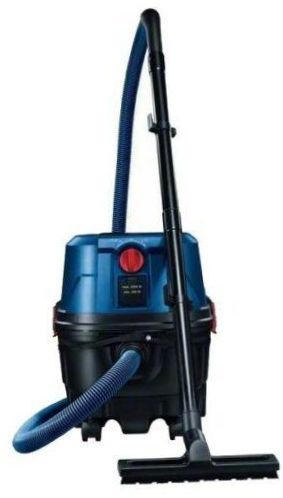 BOSCH GÁZ 12-25 PL, 1250 W