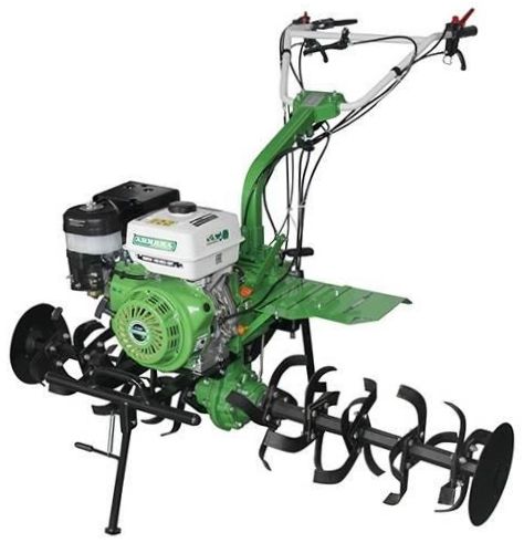 Aurora COUNTRY 1400 MULTI-SHIFT 13 LE