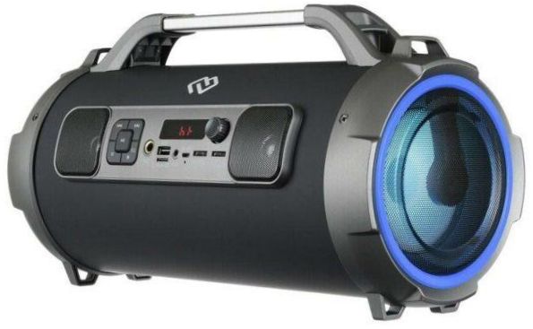 DIGMA S-37, 30 W