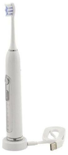 Revyline RL 010, fekete