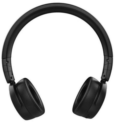 Jays x-Five Wireless, fehér