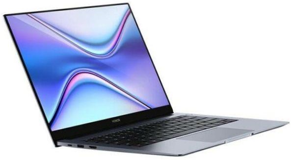 14" HONOR MagicBook X 14NBR-WAI9 notebook