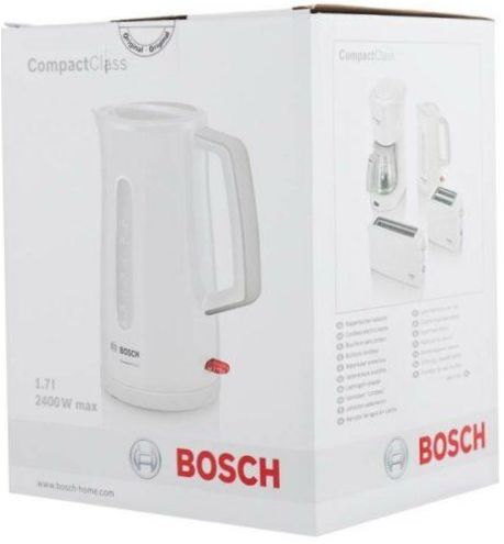 Bosch TWK 3A014