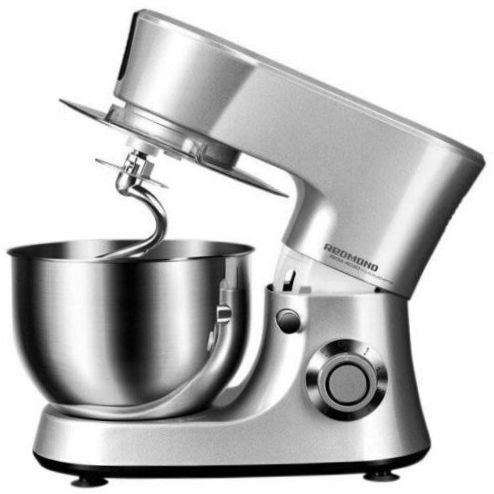 REDMOND RKM-4030 ezüst