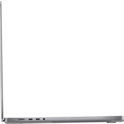 14.2" Apple Macbook Pro Late 2021