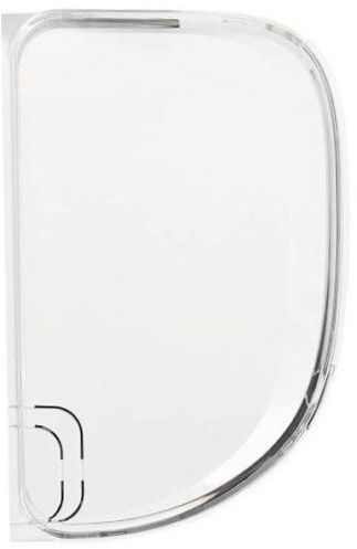 Split-system Ballu BSDI-07HN1 - 6" (1024x758, 212 ppi)