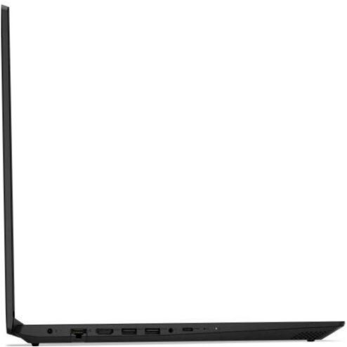 Lenovo Ideapad Gaming L340-17IRH 81LL00F Lenovo Ideapad Gaming L340-17IRH 81LL00F