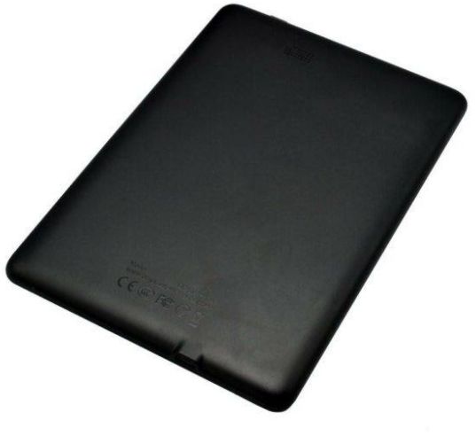 7.8" ONYX BOOX Kon-Tiki 2 32 GB eBook - Vezeték nélküli: Bluetooth, Wi-Fi