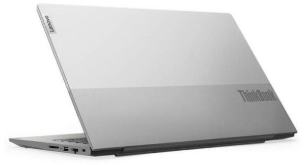 14" Lenovo ThinkBook 14 G2-ITL notebook