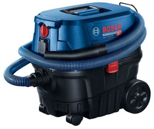 BOSCH GÁZ 12-25 PL, 1250 W