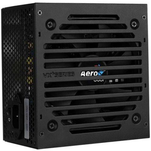 AeroCool VX Plus 350W