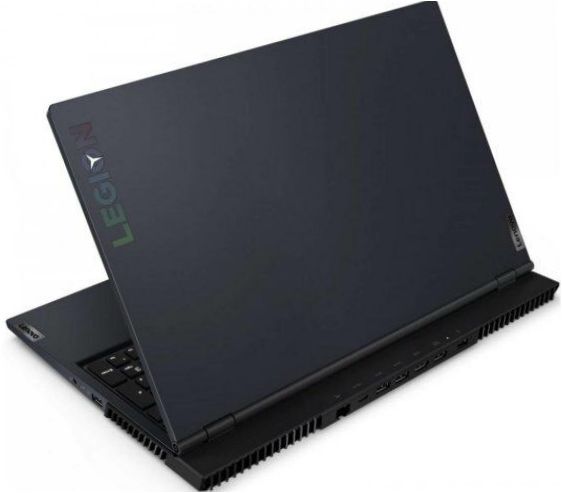 15.6" Lenovo Legion 5 1515ACH6H laptop