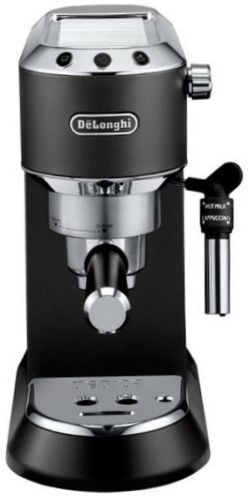 De'Longhi Dedica EC 685, fém