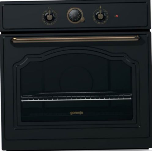 Gorenje BO 73 CLB sütő