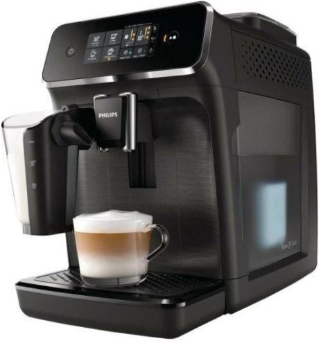 Philips EP2030 Series 2200 LatteGo sorozat