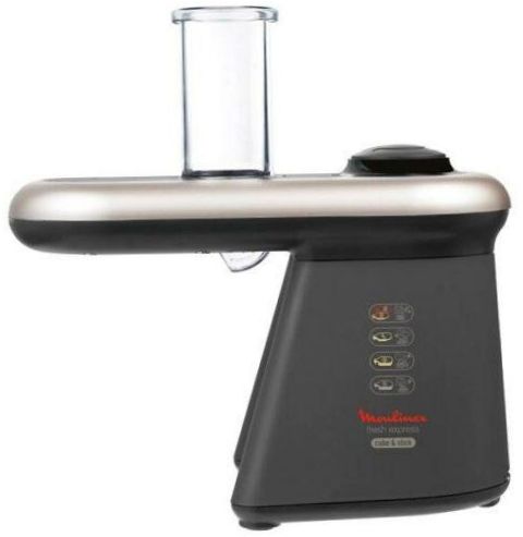 Moulinex DJ9058 Fresh Express kocka
